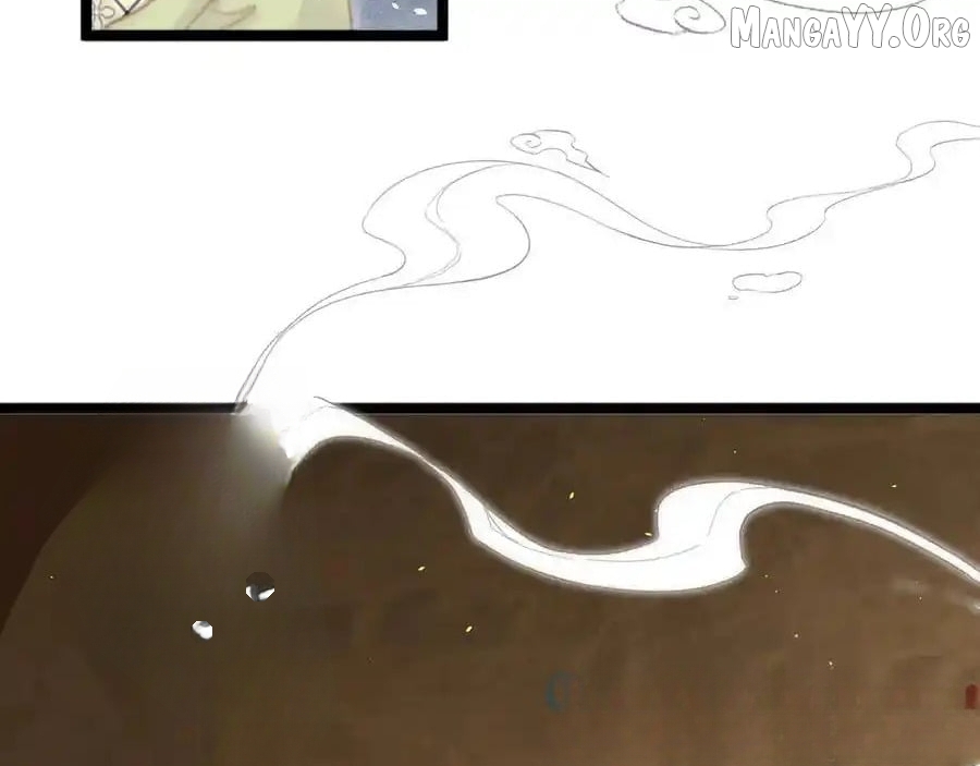 Shao Hua Long: Rebirth of the Evil Concubine’s Counterattack Chapter 17 - page 73